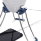 Black Diamond Orbiter 650 Lantern, Ink Blue, BD6206974014ALL1