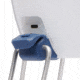 Black Diamond Orbiter 650 Lantern, Ink Blue, BD6206974014ALL1