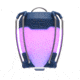 Black Diamond Orbiter 650 Lantern, Ink Blue, BD6206974014ALL1