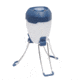 Black Diamond Orbiter 650 Lantern, Ink Blue, BD6206974014ALL1