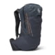 Black Diamond Pursuit 30 Backpack, Carbon/Moab Brown, Medium, BD6800289491MED1