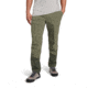 Black Diamond Pursuit Hybrid Pants - Mens, Tundra, 38, AP75015030100381