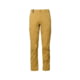 Black Diamond Pursuit Pants - Men's, Flax, 32, AP75015120210321