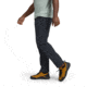 Black Diamond Sequence Pants - Mens, Black, Small, AP7501480002SML1