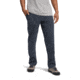 Black Diamond Sequence Pants - Mens, Charcoal, Extra Large, AP7501480038XLG1