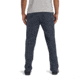 Black Diamond Sequence Pants - Mens, Charcoal, Extra Large, AP7501480038XLG1