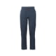 Open Box, Dealer Demo, Black Diamond Sequence Pants - Men's, Charcoal, Small, AP7501480038SML1