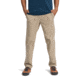 Black Diamond Sequence Pants - Mens, Moonstone, Small, AP7501482018SML1