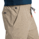 Black Diamond Sequence Pants - Mens, Moonstone, Small, AP7501482018SML1