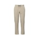 Open Box, Dealer Demo, Black Diamond Sequence Pants - Men's, Moonstone, Medium, AP7501482018MED1