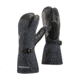 Black Diamond Soloist Finger Glove - Mens, Black, Large, BD801696BLAKLG 1