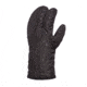 Black Diamond Soloist Finger Gloves, Black, Small, BD8010190002SML1