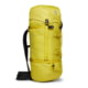 Black Diamond Speed 40 Backpack, Sulphur, Medium/Large, BD6812767006M-L1