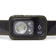 Black Diamond Spot 400 Headlamp, Dark Olive, One Size, BD6206723002ALL1