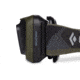 Black Diamond Spot 400 Headlamp, Dark Olive, One Size, BD6206723002ALL1