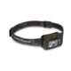 Black Diamond Spot 400 Headlamp, Dark Olive, One Size, BD6206723002ALL1