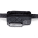 Black Diamond Spot 400 Headlamp, Graphite, One Size, BD6206720004ALL1
