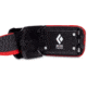 Black Diamond Spot 400 Headlamp, Octane, BD6206728001ALL1
