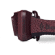 Black Diamond Spot 400-R Headlamp, Bordeaux, One Size, BD6206766018ALL1