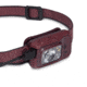 Black Diamond Spot 400-R Headlamp, Bordeaux, One Size, BD6206766018ALL1