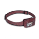 Black Diamond Spot 400-R Headlamp, Bordeaux, One Size, BD6206766018ALL1
