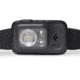 Black Diamond Spot 400-R Headlamp, Graphite, One Size, BD6206760004ALL1