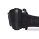 Black Diamond Spot 400-R Headlamp, Graphite, One Size, BD6206760004ALL1