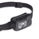 Black Diamond Spot 400-R Headlamp, Graphite, One Size, BD6206760004ALL1