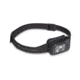 Black Diamond Spot 400-R Headlamp, Graphite, One Size, BD6206760004ALL1