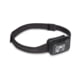 Black Diamond Spot 400-R Headlamp, Graphite, One Size, BD6206760004ALL1