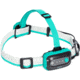 Black Diamond Sprinter 500 Headlamp, Dark Patina, One Size, BD6206704050ALL1