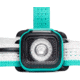 Black Diamond Sprinter 500 Headlamp, Dark Patina, One Size, BD6206704050ALL1