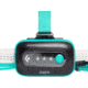 Black Diamond Sprinter 500 Headlamp, Dark Patina, One Size, BD6206704050ALL1