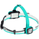 Black Diamond Sprinter 500 Headlamp, Dark Patina, One Size, BD6206704050ALL1