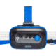 Black Diamond Sprinter 500 Headlamp, Ultra Blue, One Size, BD6206704031ALL1