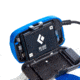 Black Diamond Sprinter 500 Headlamp, Ultra Blue, One Size, BD6206704031ALL1