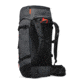 Black Diamond Stone 45 Backpack, Carbon, Small Medium, BD6811800003S-M1