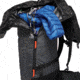Black Diamond Stone 45 Backpack, Carbon, Small Medium, BD6811800003S-M1