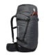 Black Diamond Stone 45 Backpack, Carbon, Medium/Large, BD6811800003M-L1