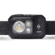 Black Diamond Storm 450 Headlamp, Black, One Size, BD6206710002ALL1