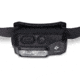 Black Diamond Storm 450 Headlamp, Black, One Size, BD6206710002ALL1