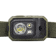 Black Diamond Storm Ops 450 Headlamp, Dark Olive, One Size, BD6207313002ALL1