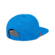 Black Diamond Synthetic Rope Hat, Drifter Blue/White Dragon Patch, AP7230609288ALL1