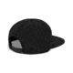 Black Diamond Synthetic Surf Hat, Black/Lightning Bolts, AP7230559123ALL1