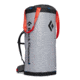 Black Diamond Wall Hauler 140 Haul Bag, Pewter, One Size, BD8100041016ALL1