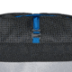 Black Diamond Wall Hauler 70 Haul Bag, Pewter, One Size, BD8100081016ALL1