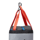 Black Diamond Wall Hauler 70 Haul Bag, Pewter, One Size, BD8100081016ALL1