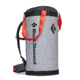 Black Diamond Wall Hauler 70 Haul Bag, Pewter, One Size, BD8100081016ALL1