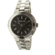Black Dice Premier Men's Watch - Black Dial, SS Case, SS Wristband BLABD-059-01