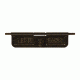 Black Rain Ordnance Ejection Port Cover Assembly 5.56/.223 Caliber